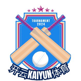开云体育 (中国) 官网 - 全球赛事资讯与数字技术服务|Kaiyun Sports